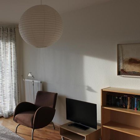 A Home Away From Home Ravensburg Luaran gambar
