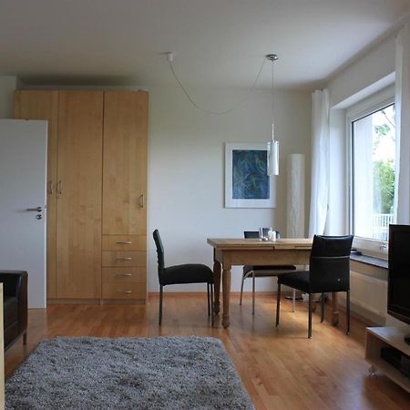 A Home Away From Home Ravensburg Luaran gambar