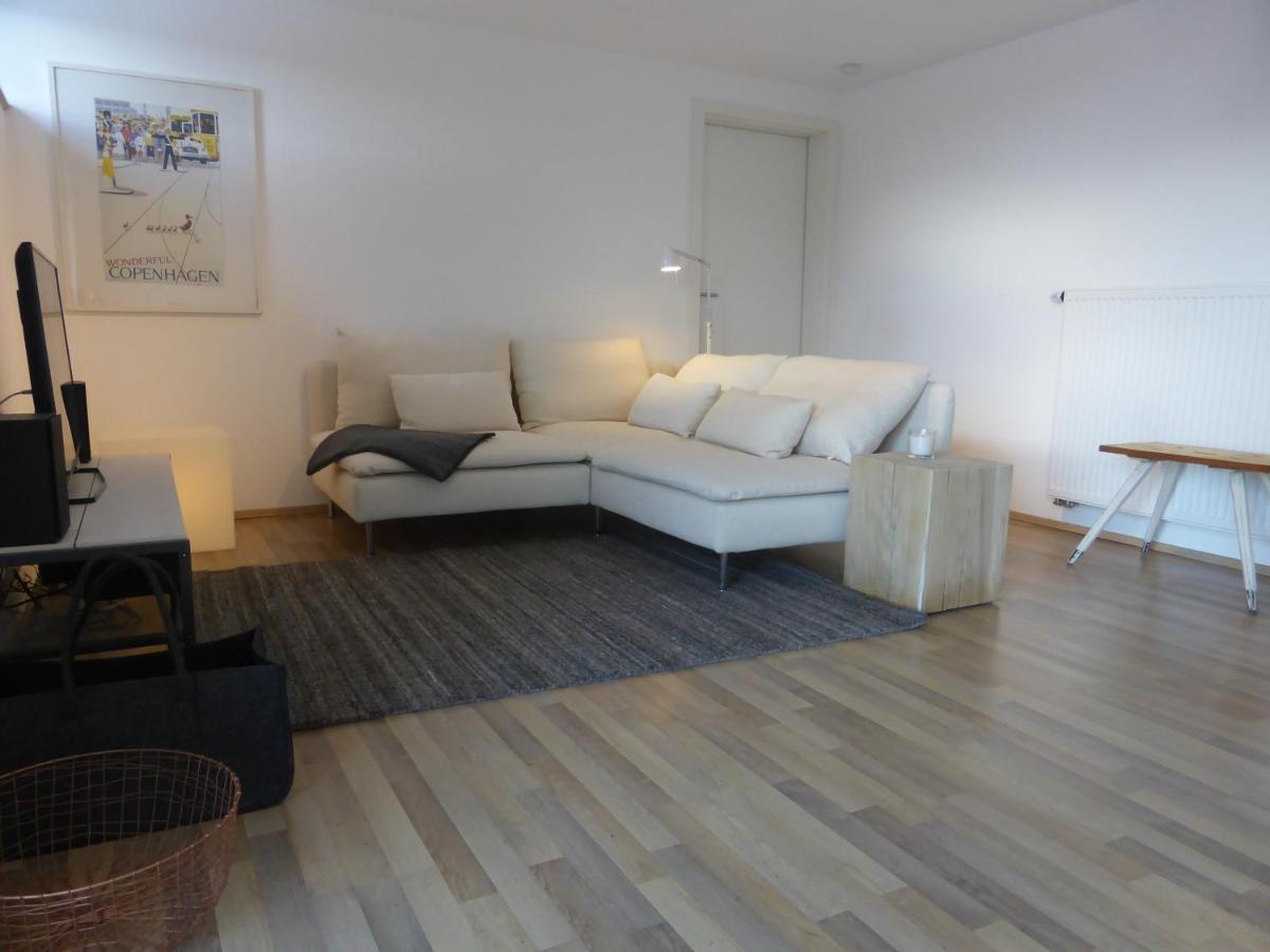 A Home Away From Home Ravensburg Luaran gambar