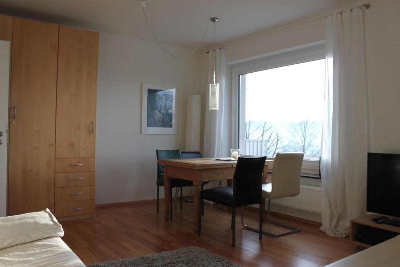 A Home Away From Home Ravensburg Luaran gambar