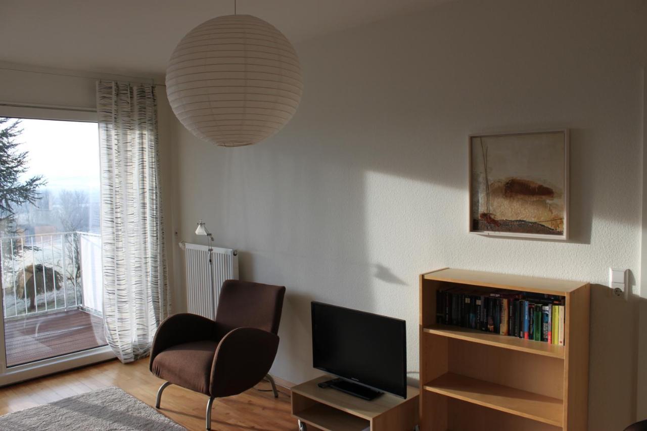 A Home Away From Home Ravensburg Luaran gambar